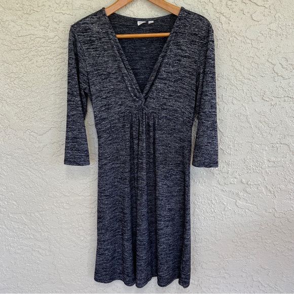 Gap Maternity Dresses - Bundle of 3 Size XS/S - Picture 7 of 16